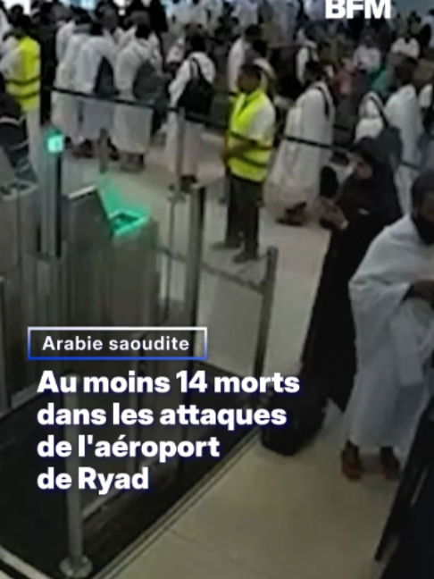 @BFMTV