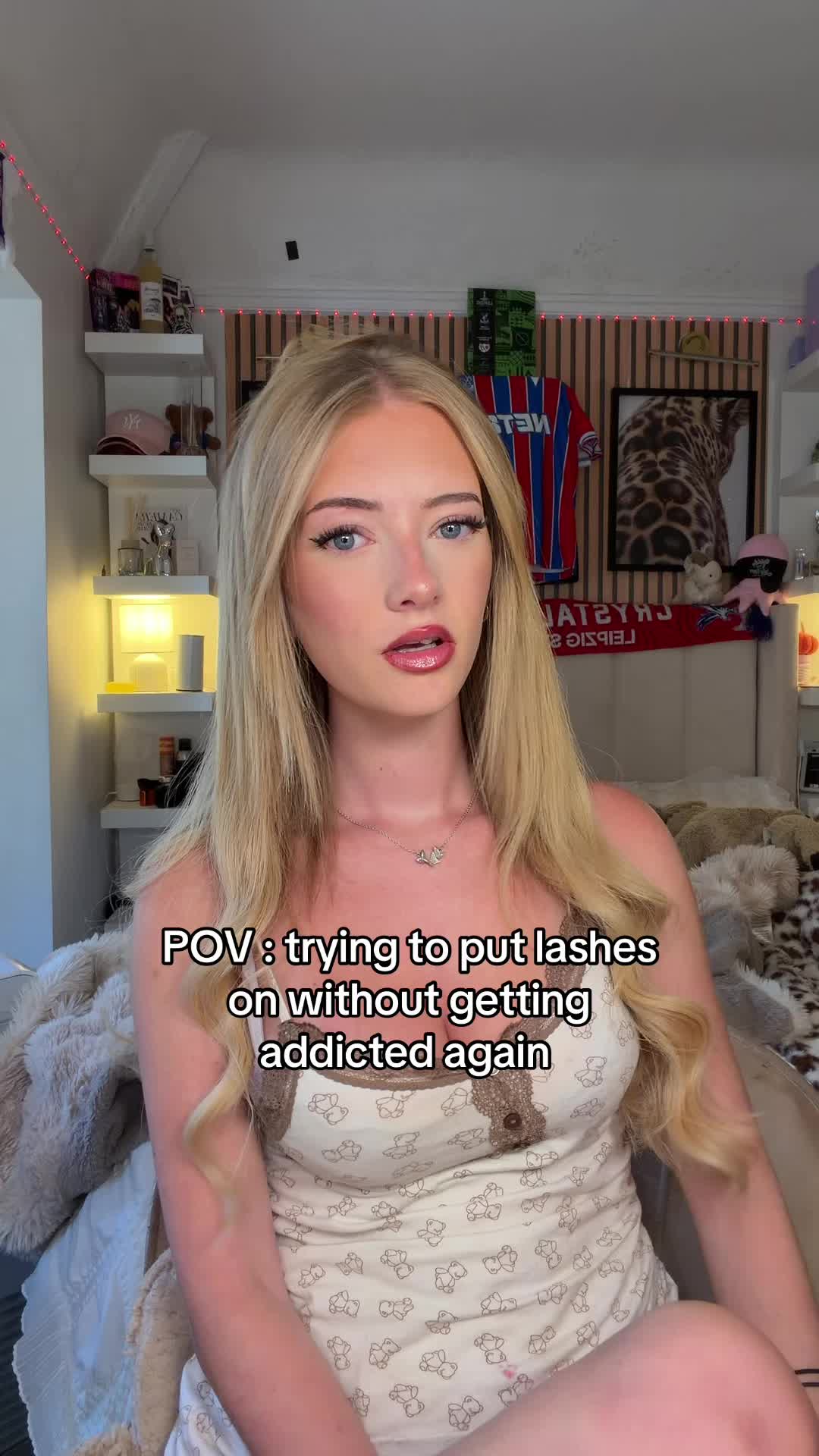 @Libby glass