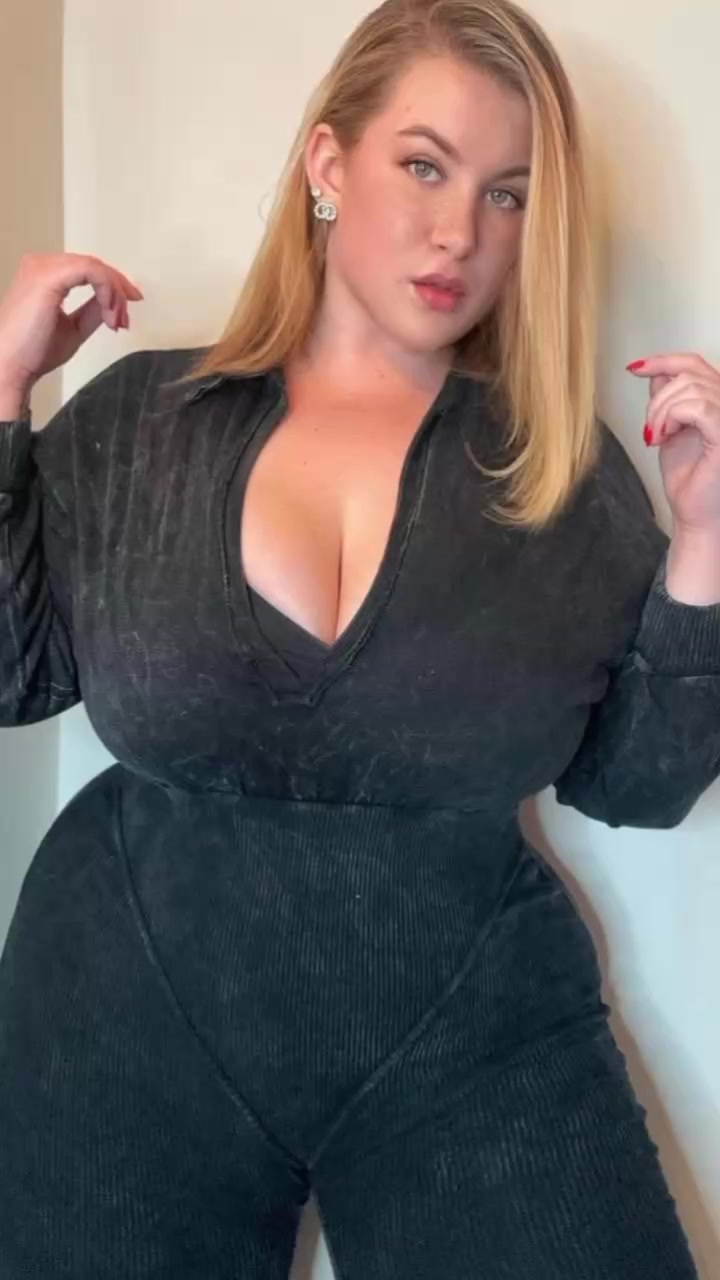 @houdalamochou