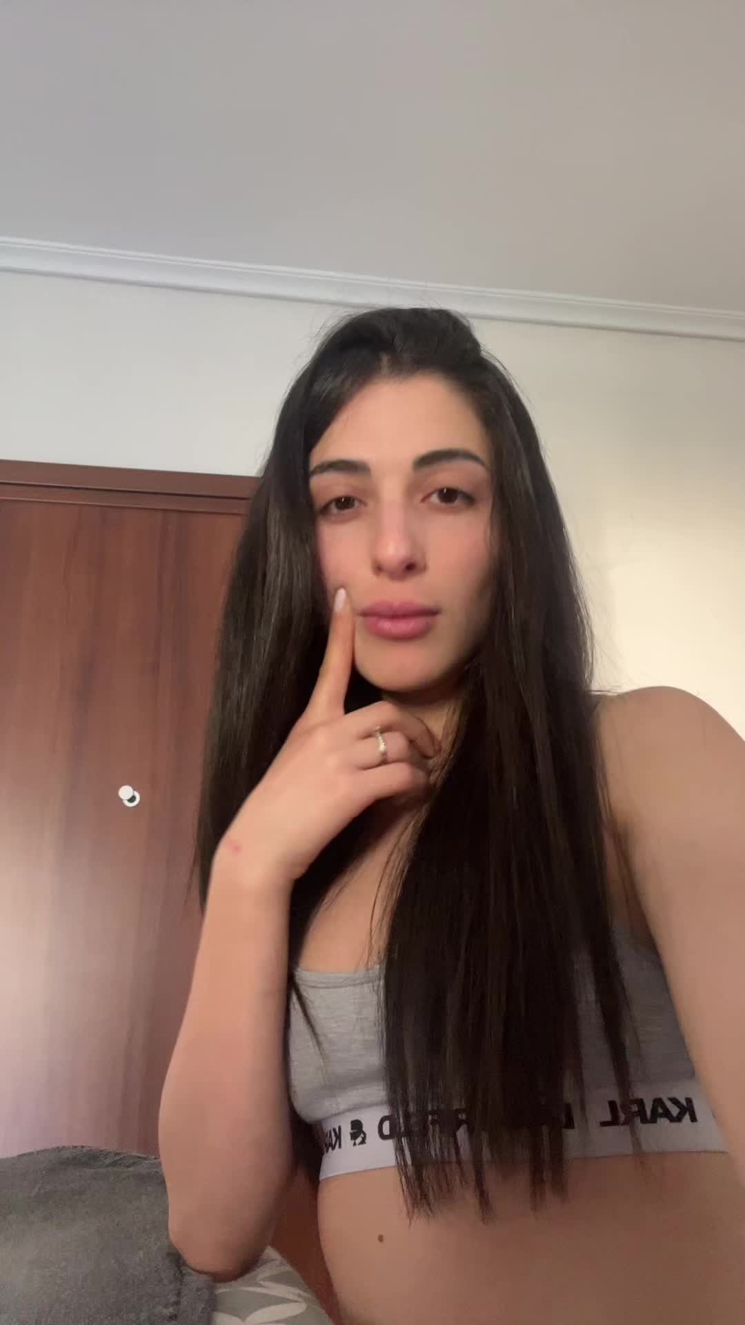 @Mperidou