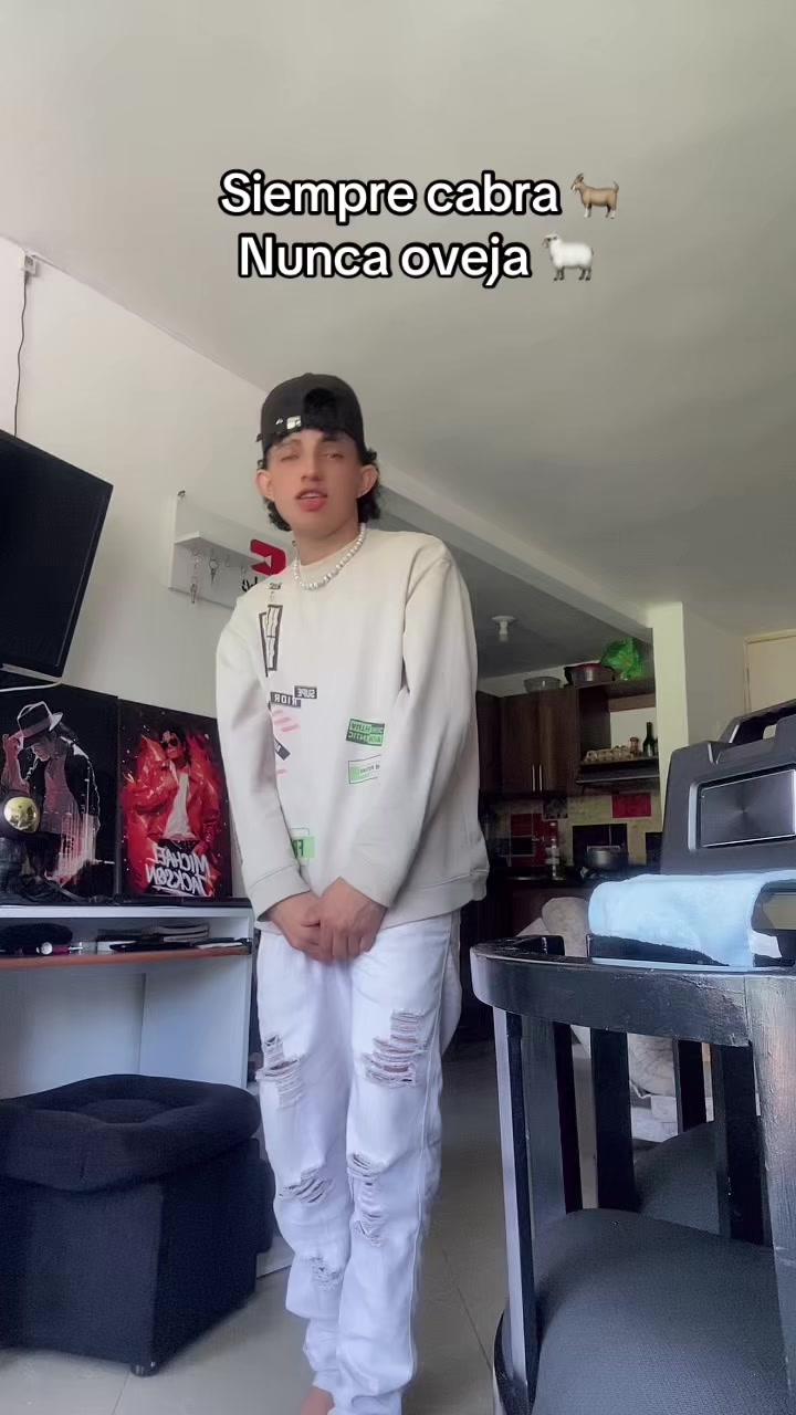@EL_ABRAHAN