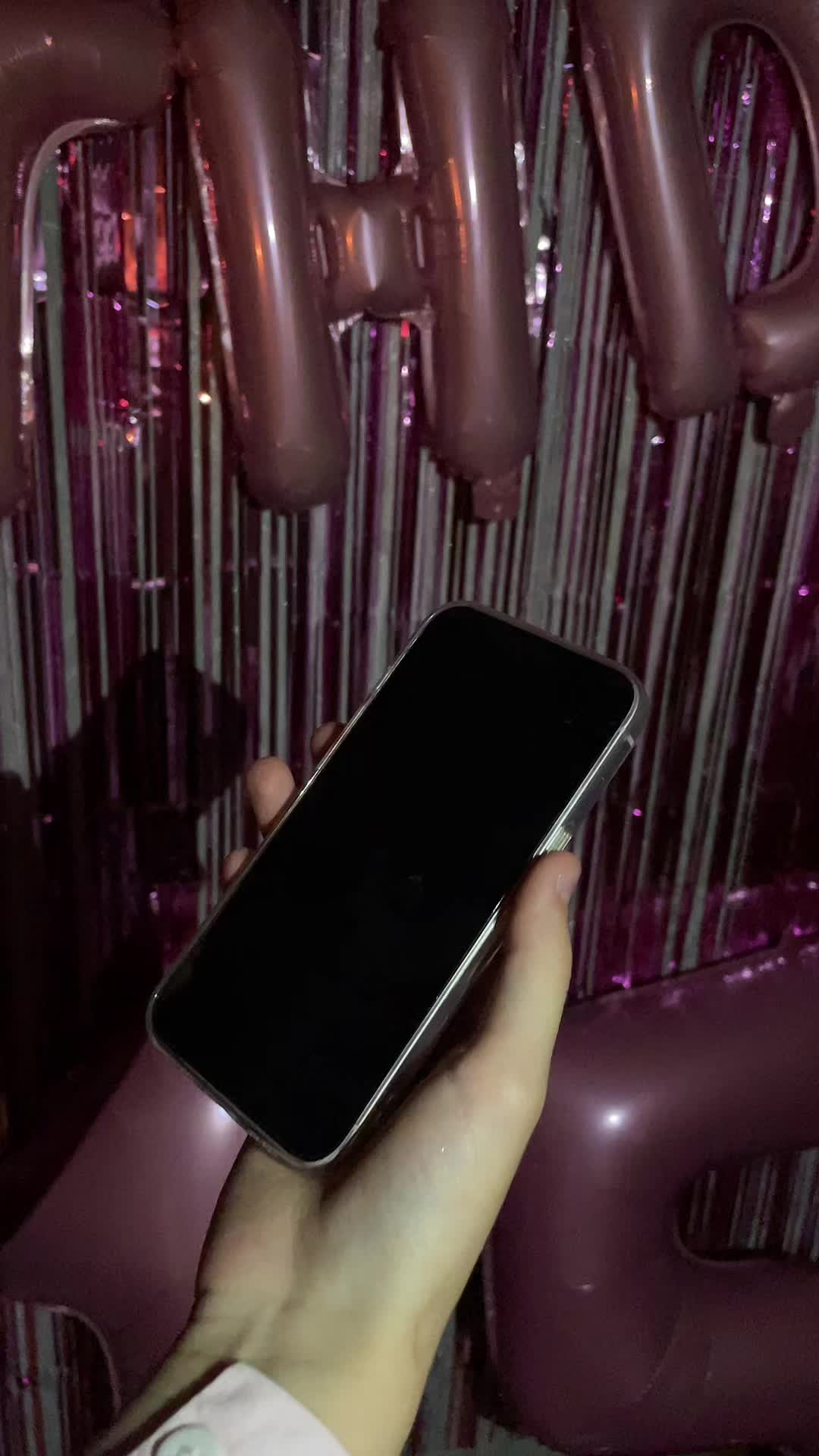 @anisa_me0