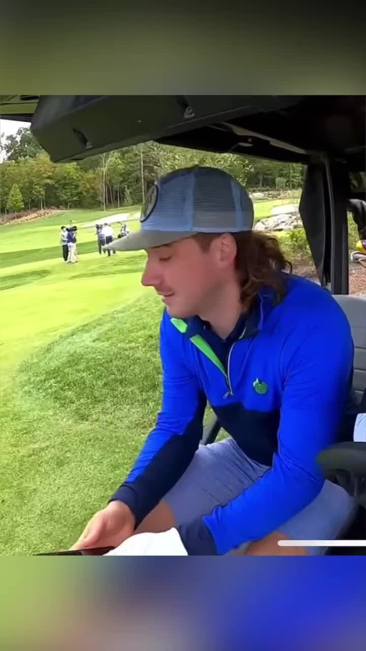 @MorganWallen C