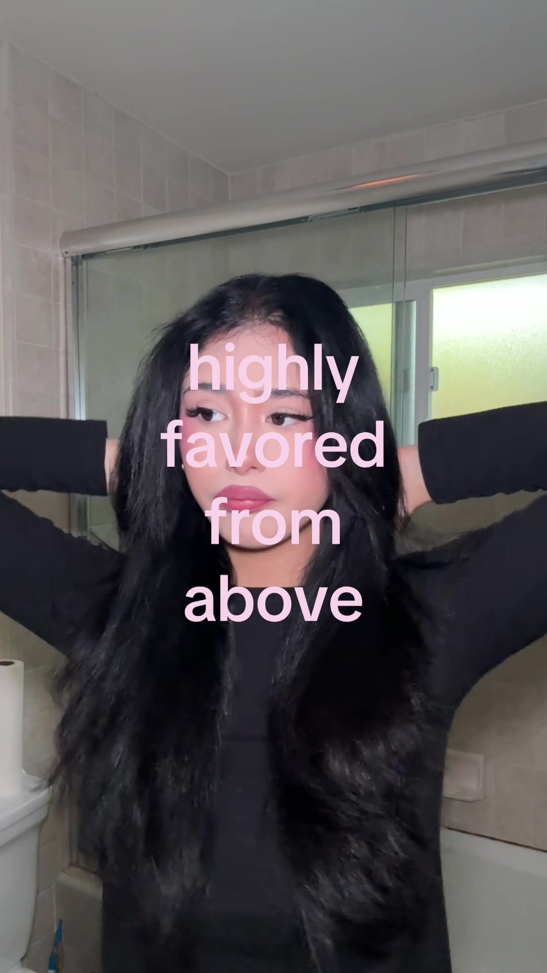 @ashley diane ୨୧