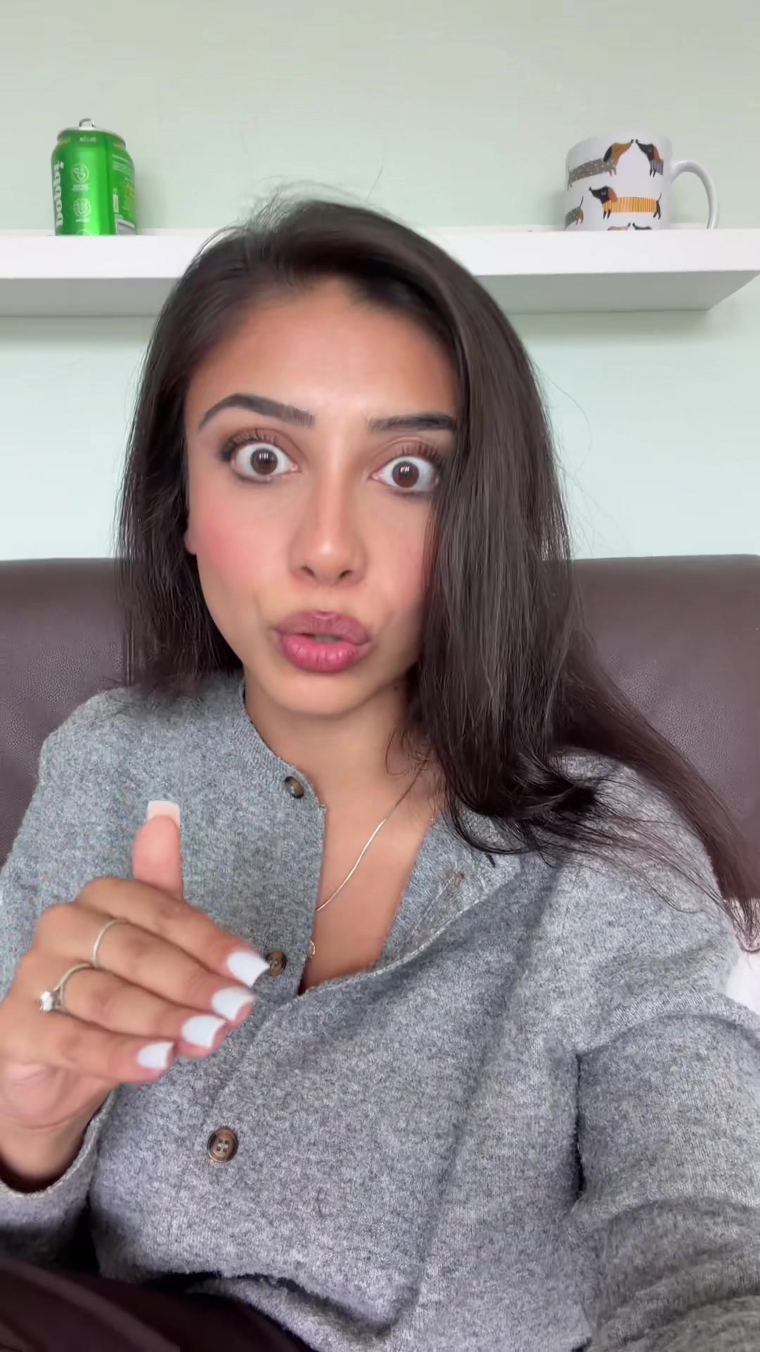 @RIKKI