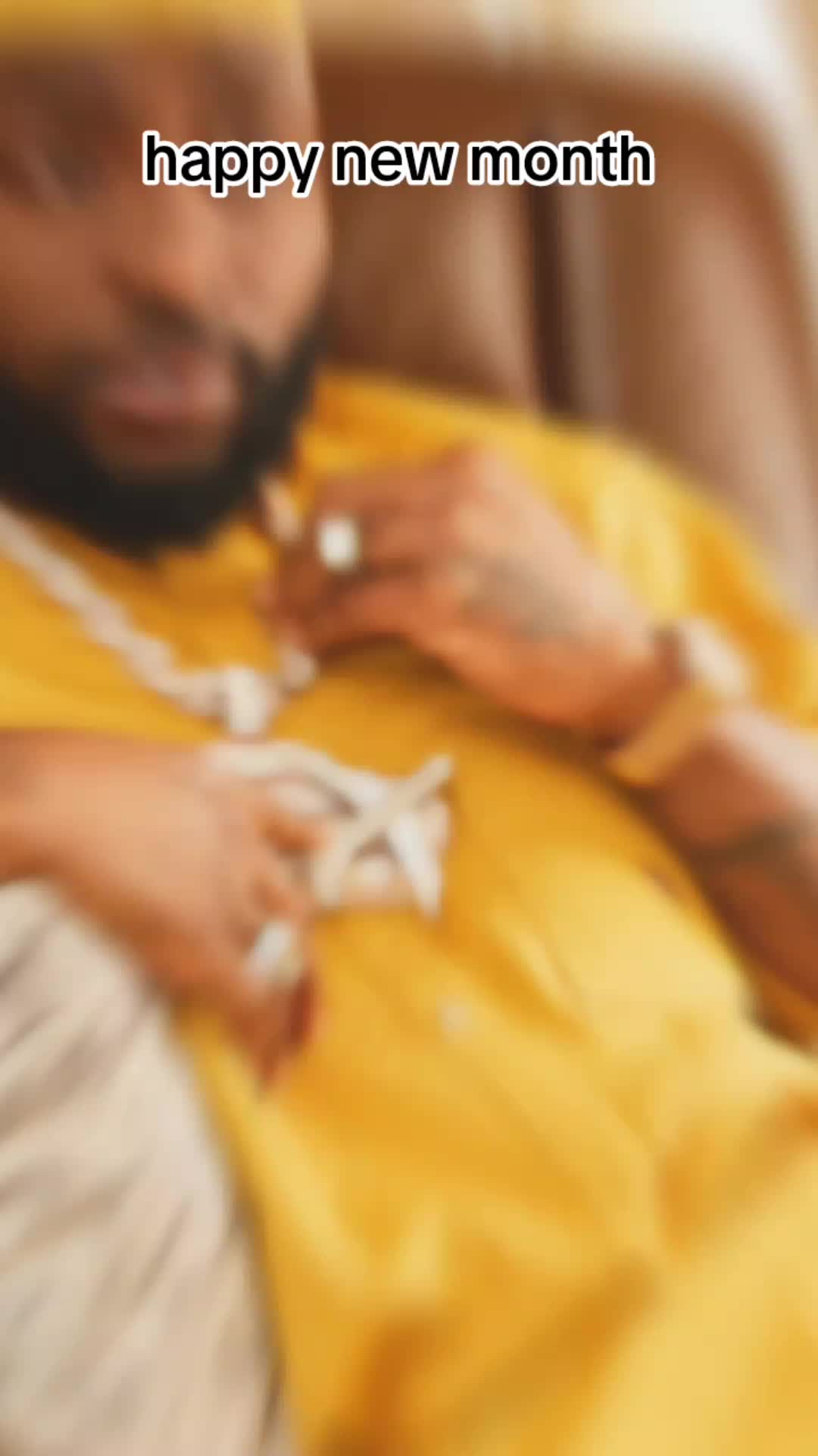 @30BG DAVIDO FANS🎙️