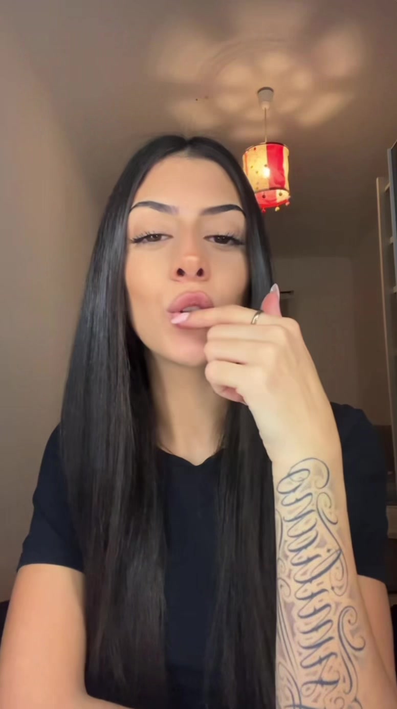 @andrea