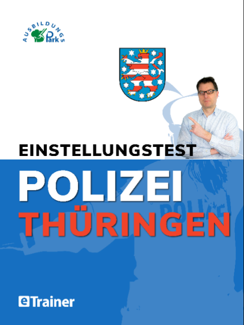 @Ausbildungspark Verlag