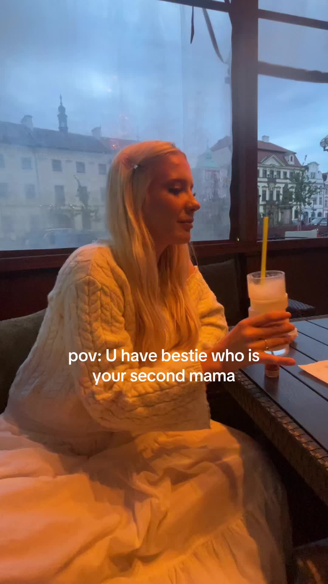 @nxrud0va