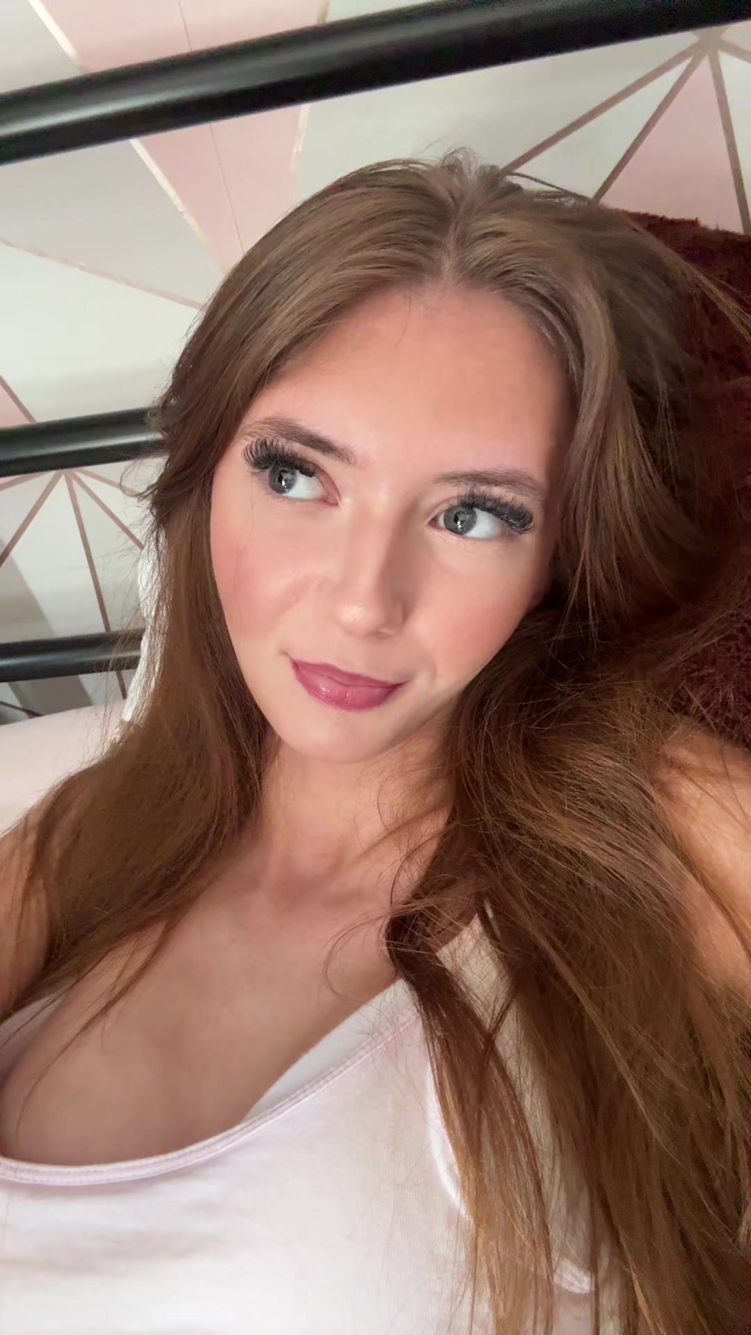 @headuplover6741