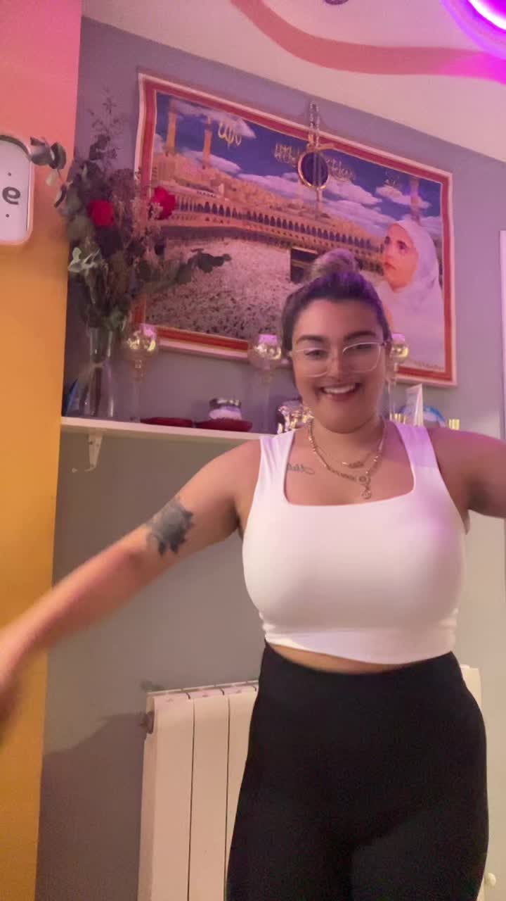 @🫀𝙶𝚒𝚣𝚎𝚖🧸