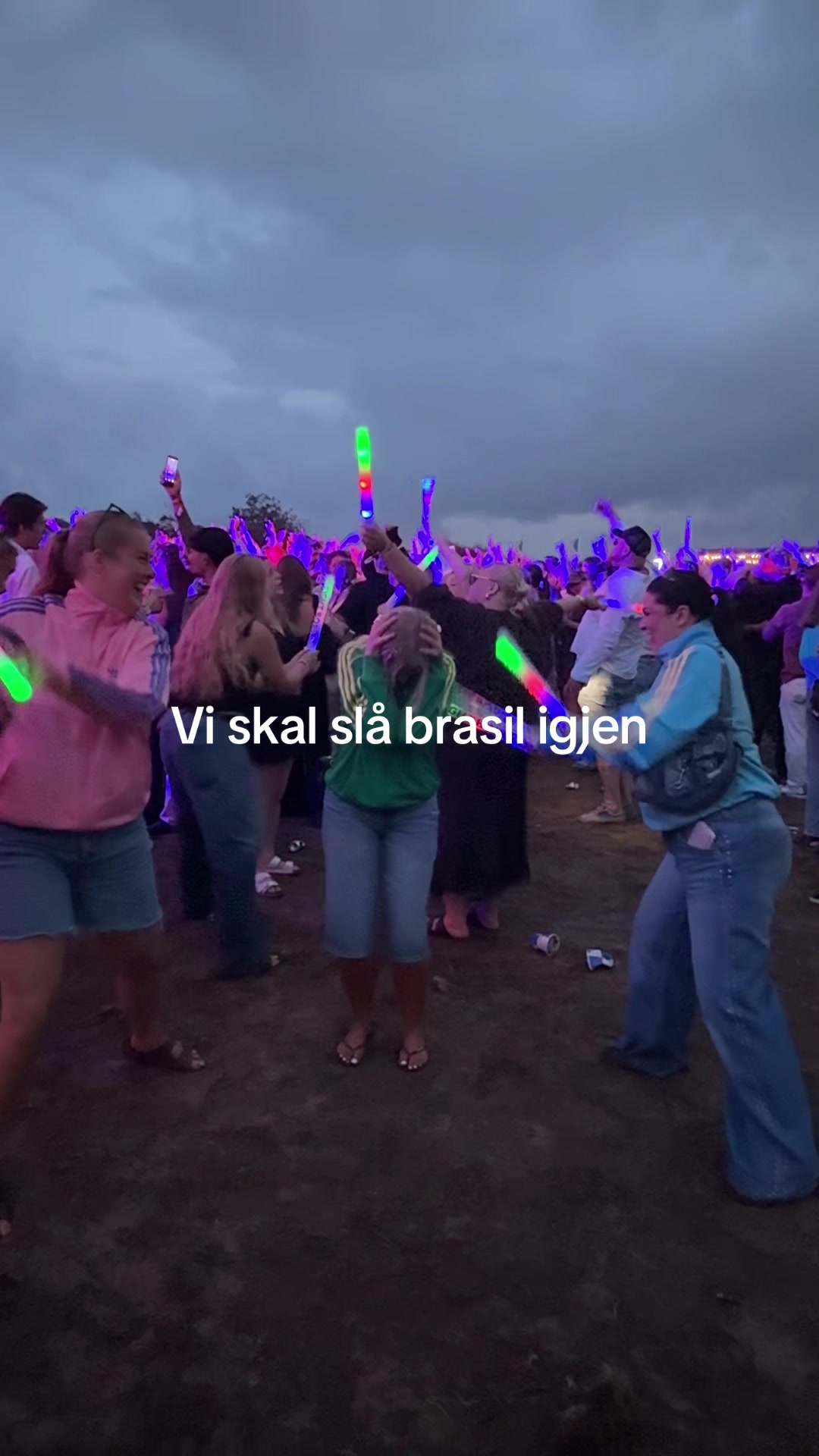 @stina