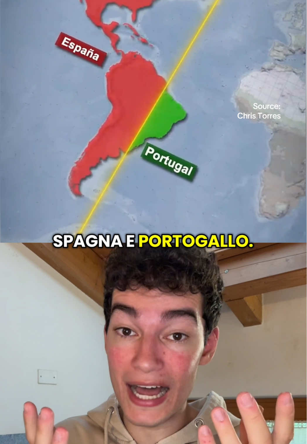 @Diego Fusina