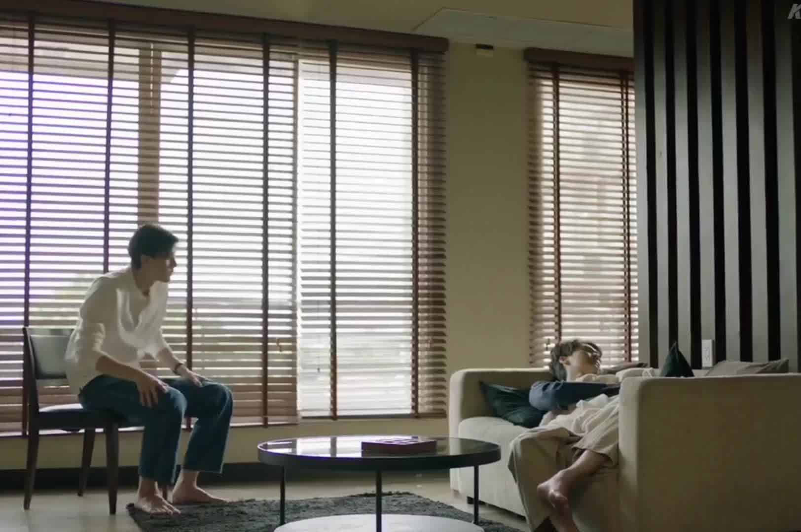 @𝘚𝘬𝘺𝘭𝘪𝘯