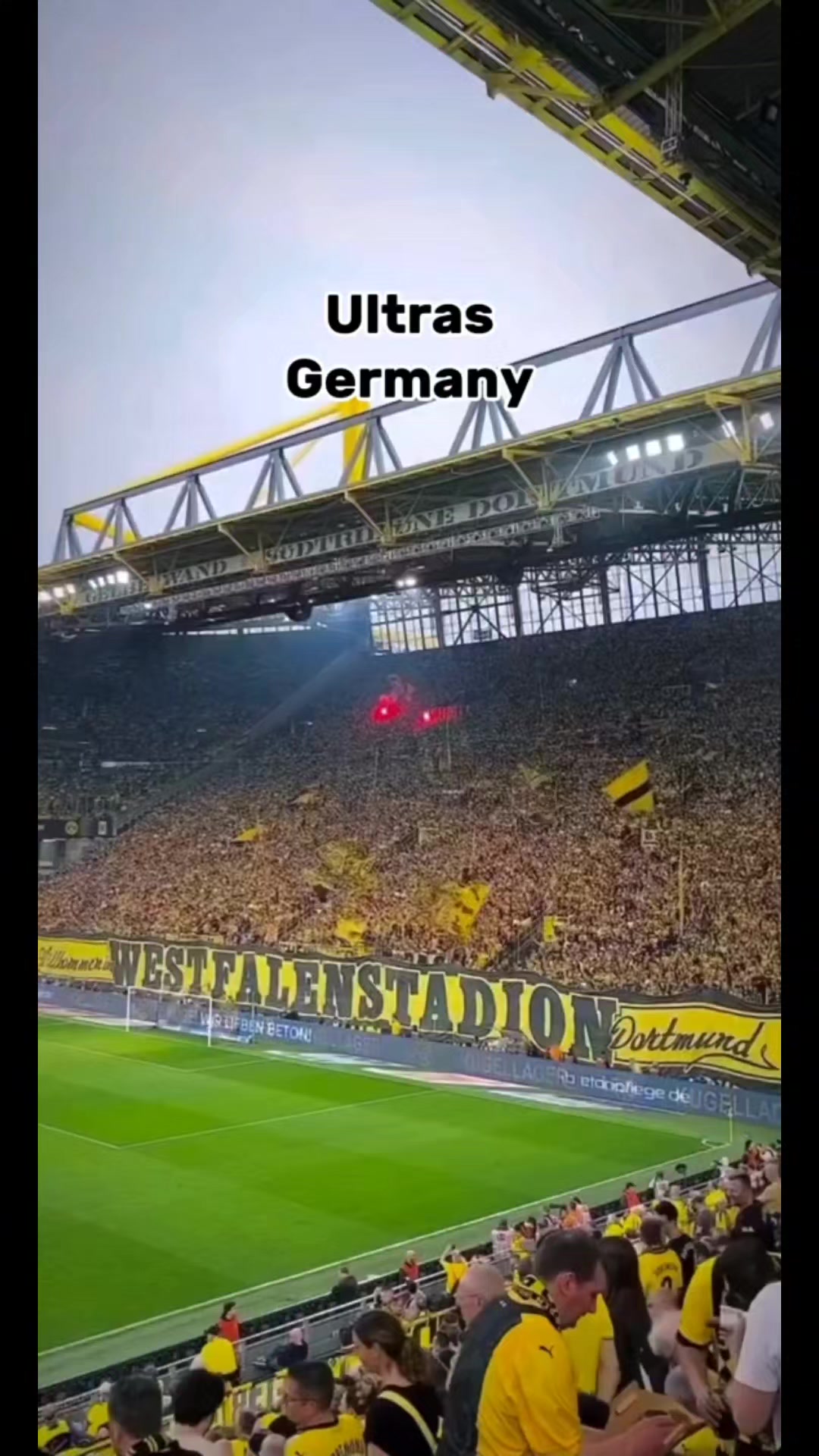 @ultras_world🌍📢