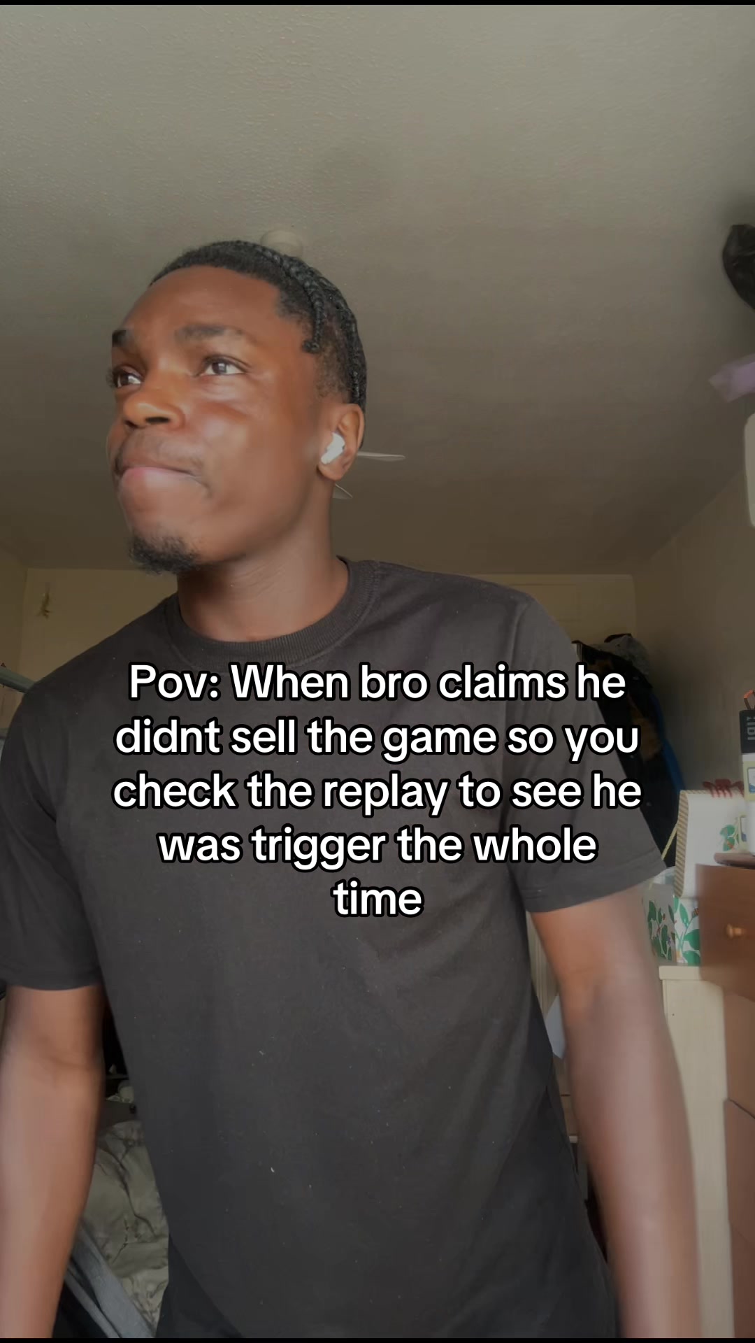 @SB