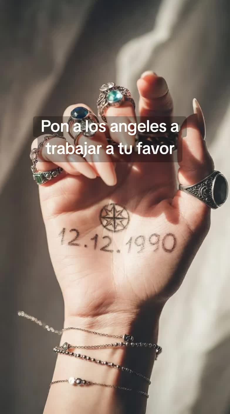 @Tarot de Sendale
