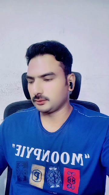 @Rana Mubashar