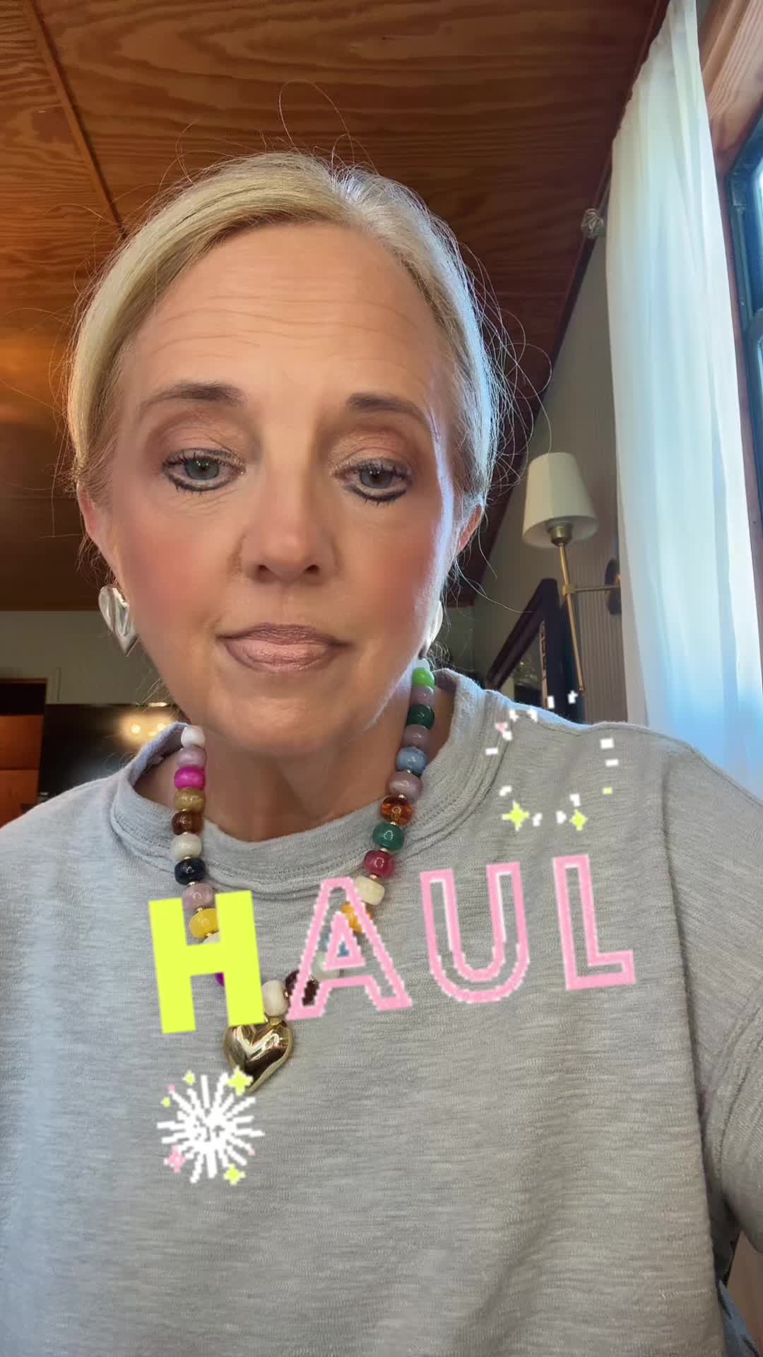 @firstgradeteacher32