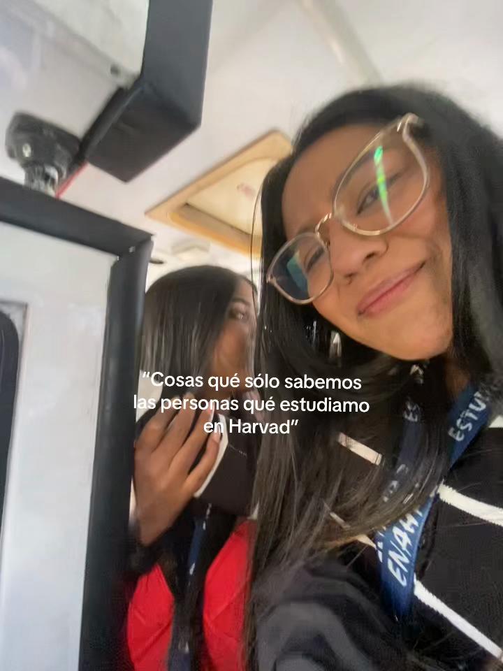 @Nohe🌸