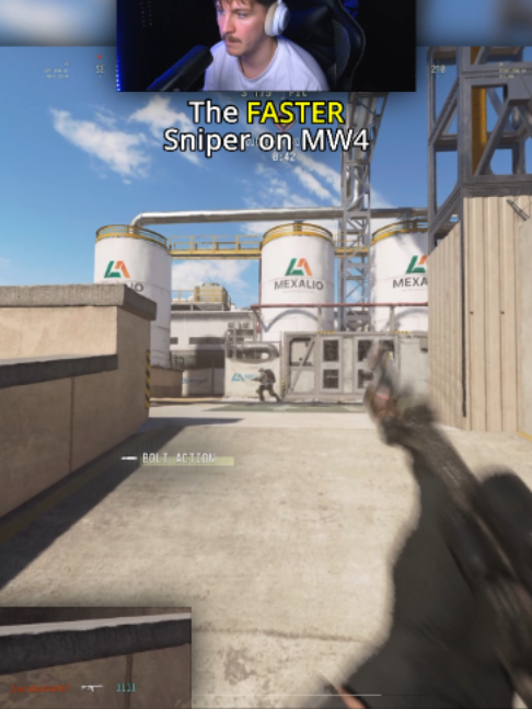 @PsyQo Robbo