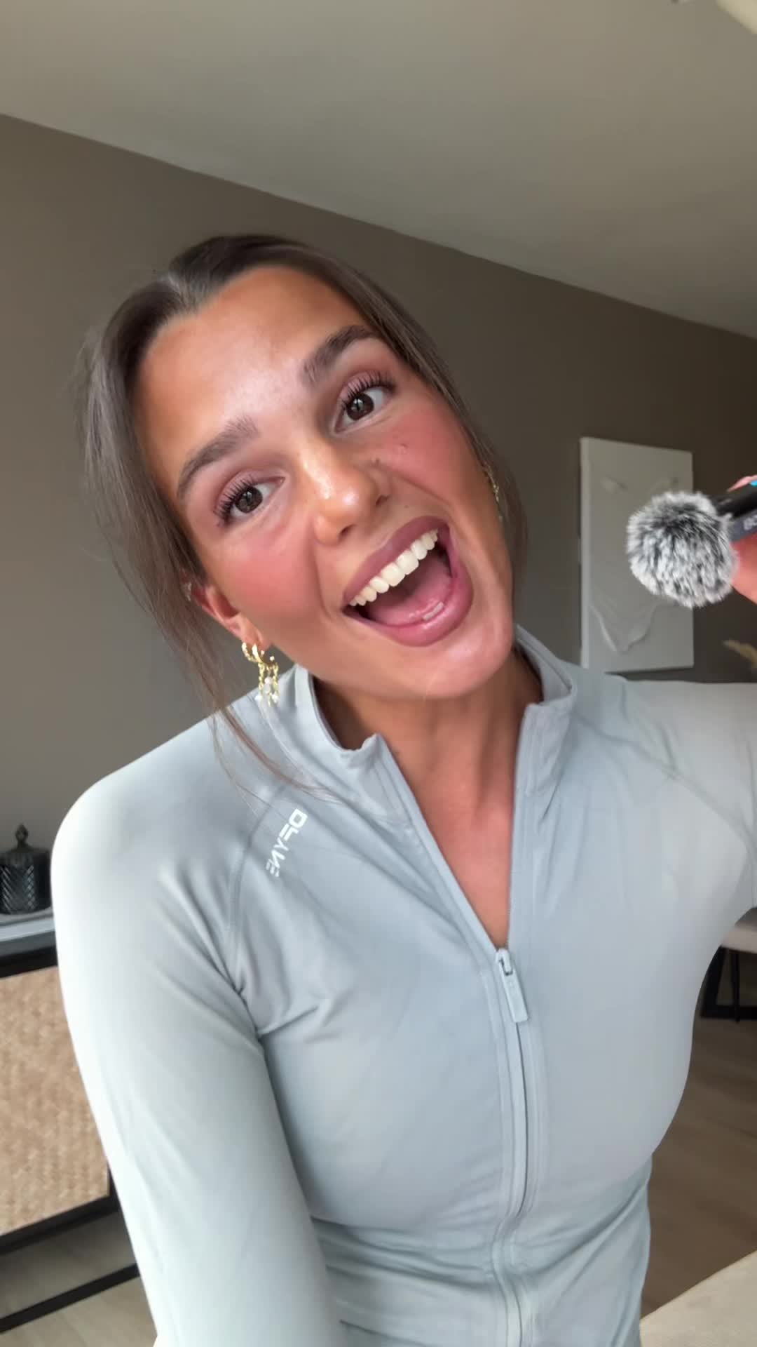 @Kristin<3