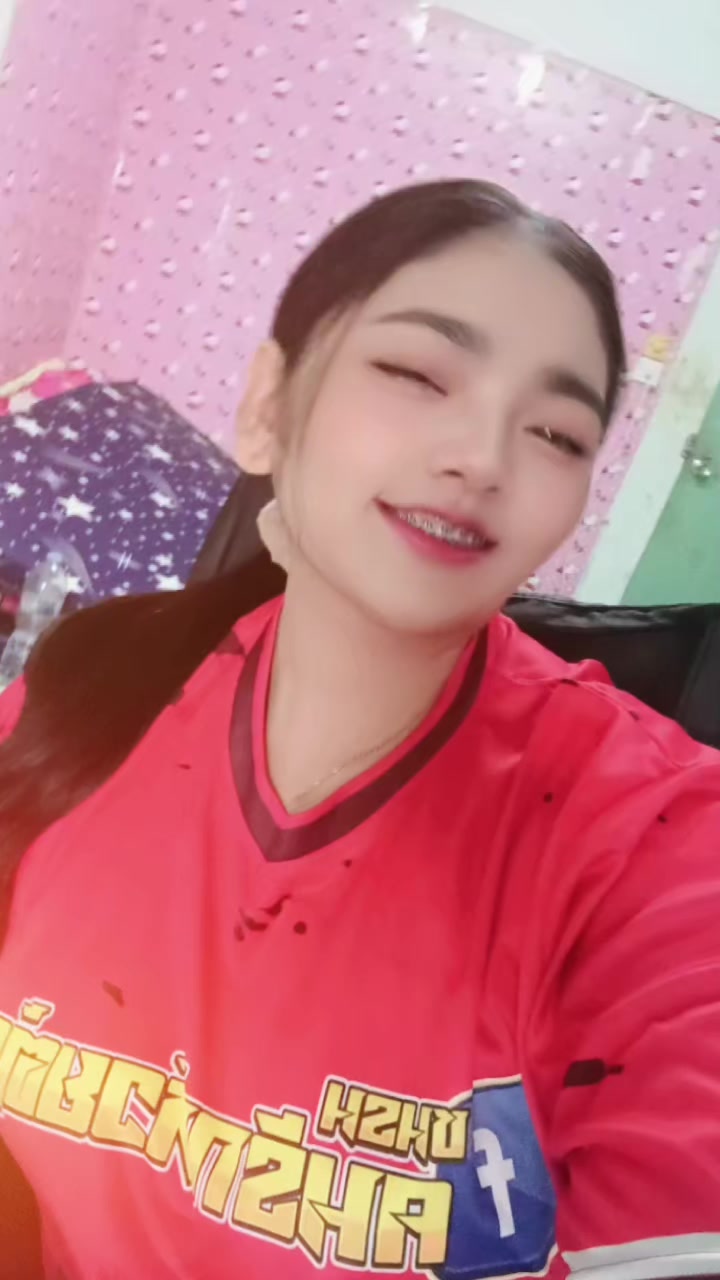 @NaM NaM 🦋เย๊นเจี้ยบ