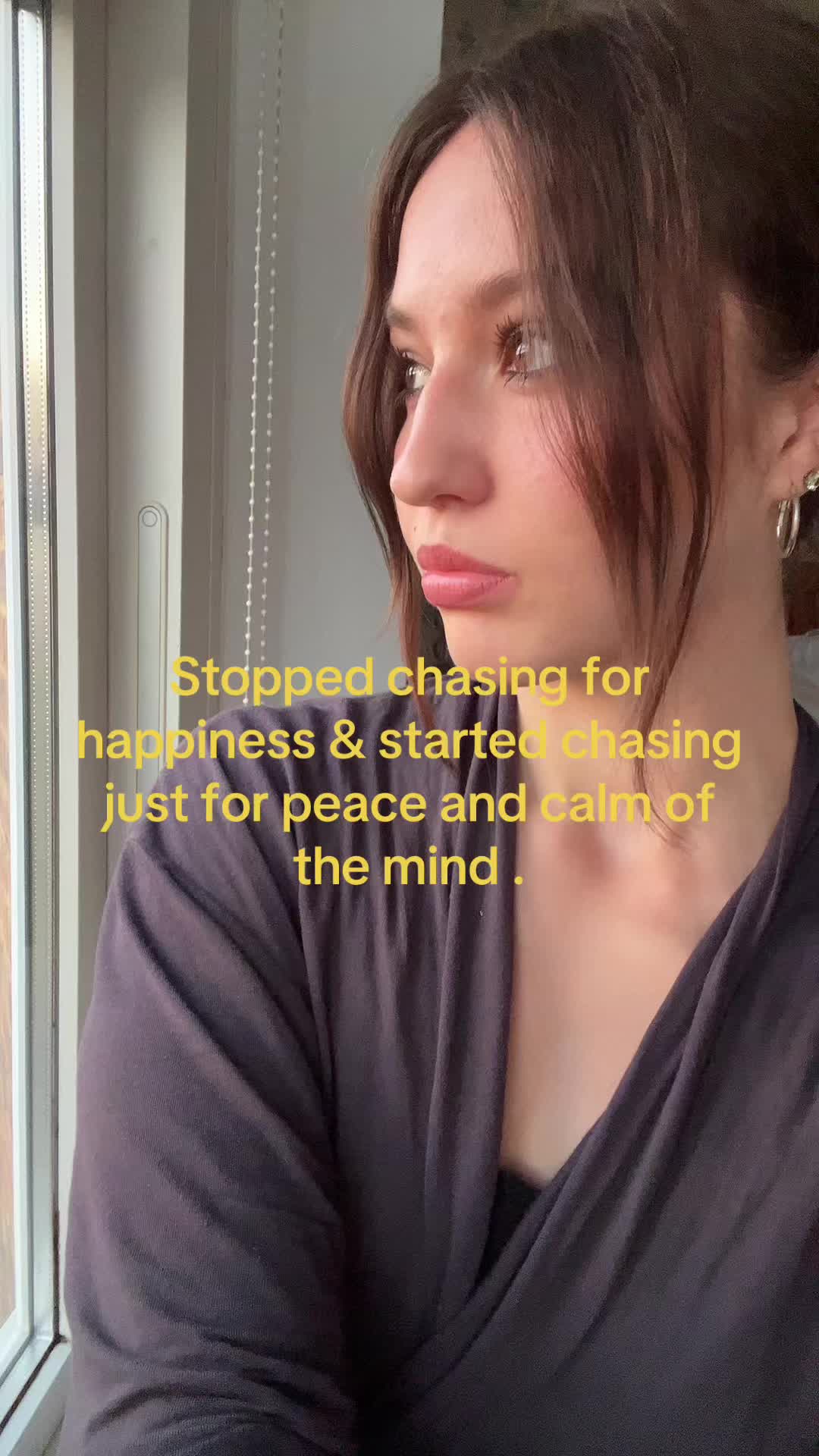 @ellalouiseclark