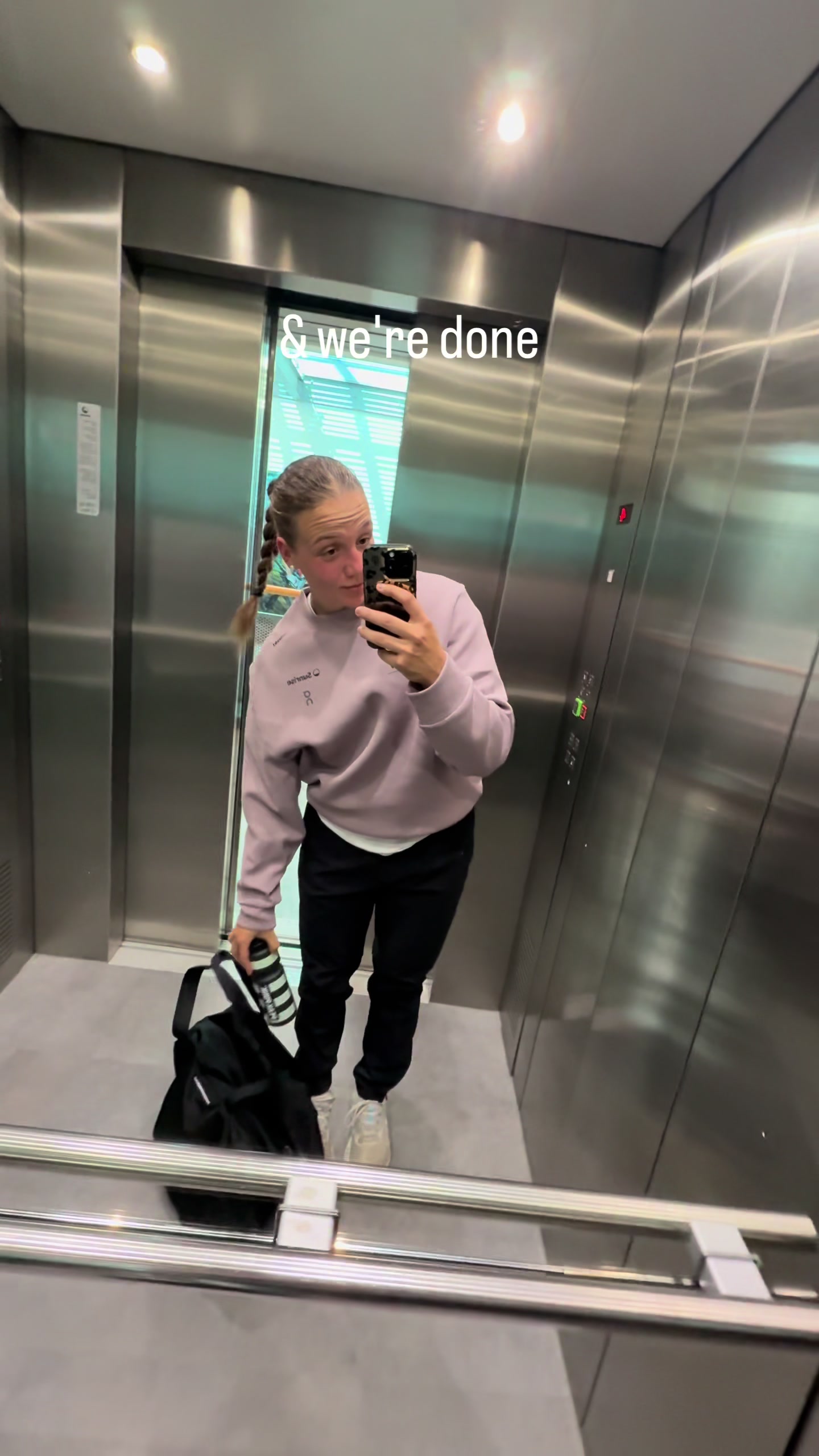 @anna.dietriich