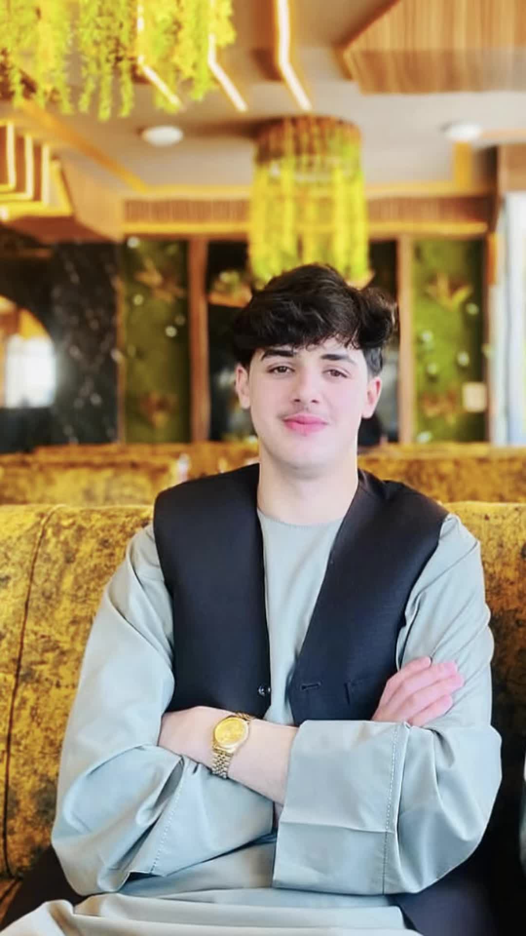 @𝑀𝓊𝒿𝓉𝒶𝒷𝒶 🐆
