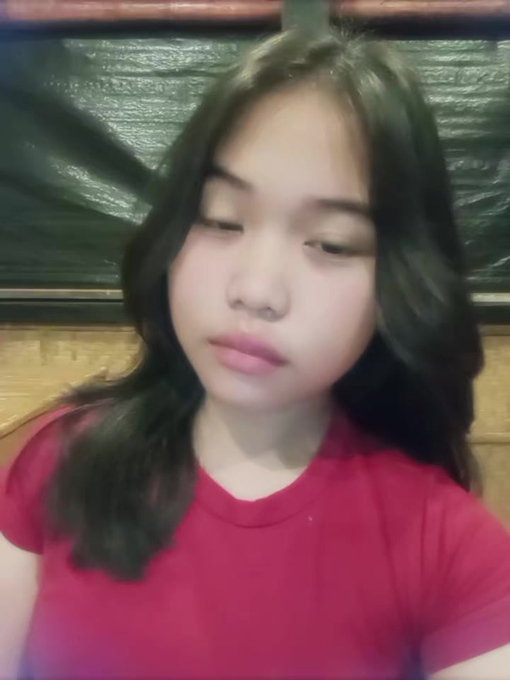 @🥀