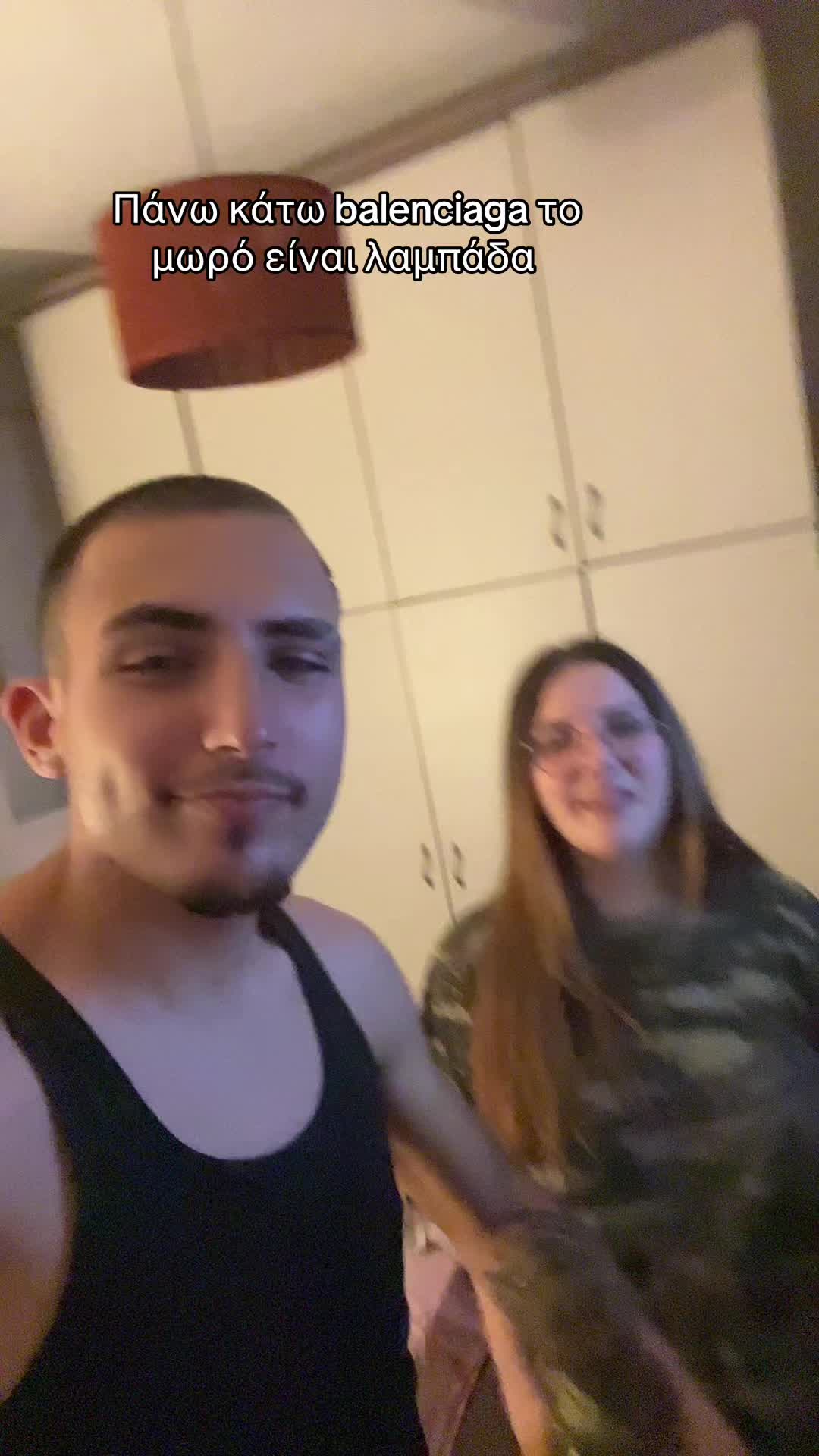 @🇬🇷☦️