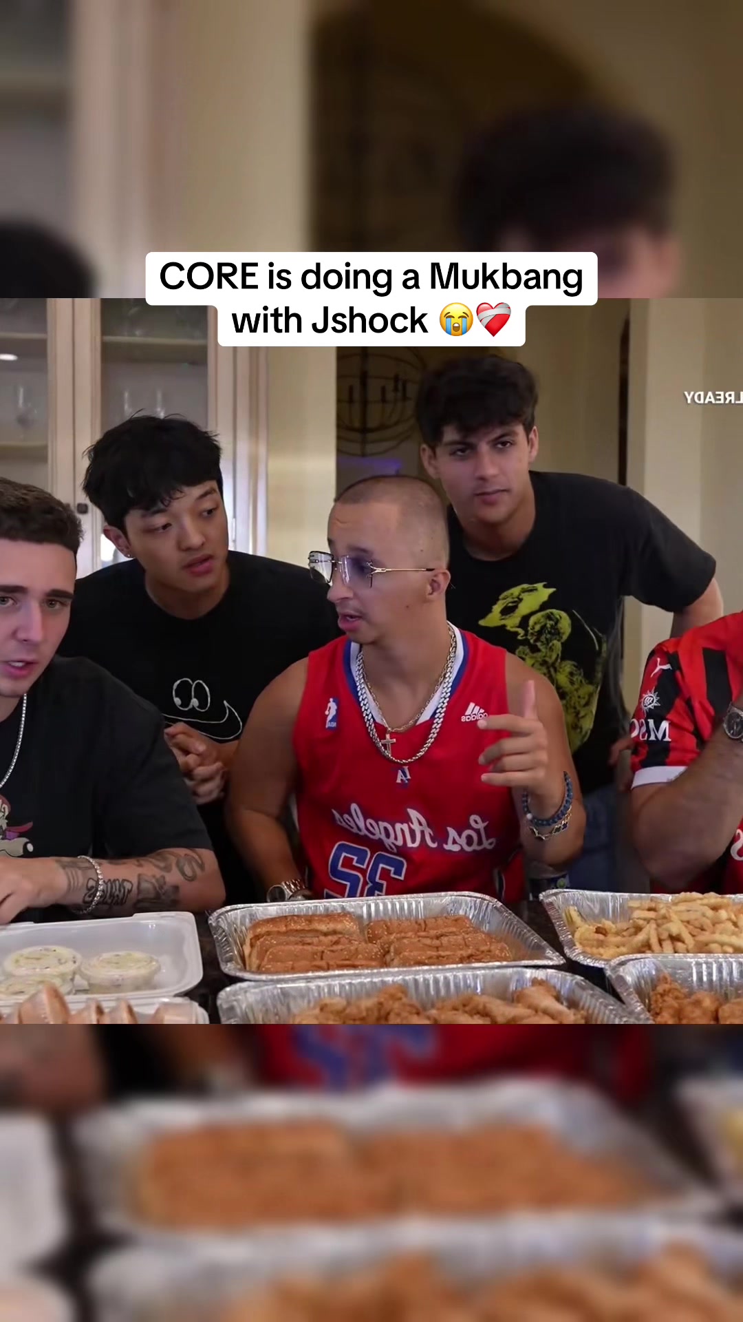 @NickThePlug
