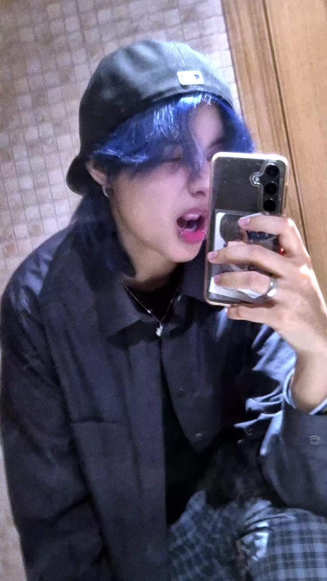 @「きら」
