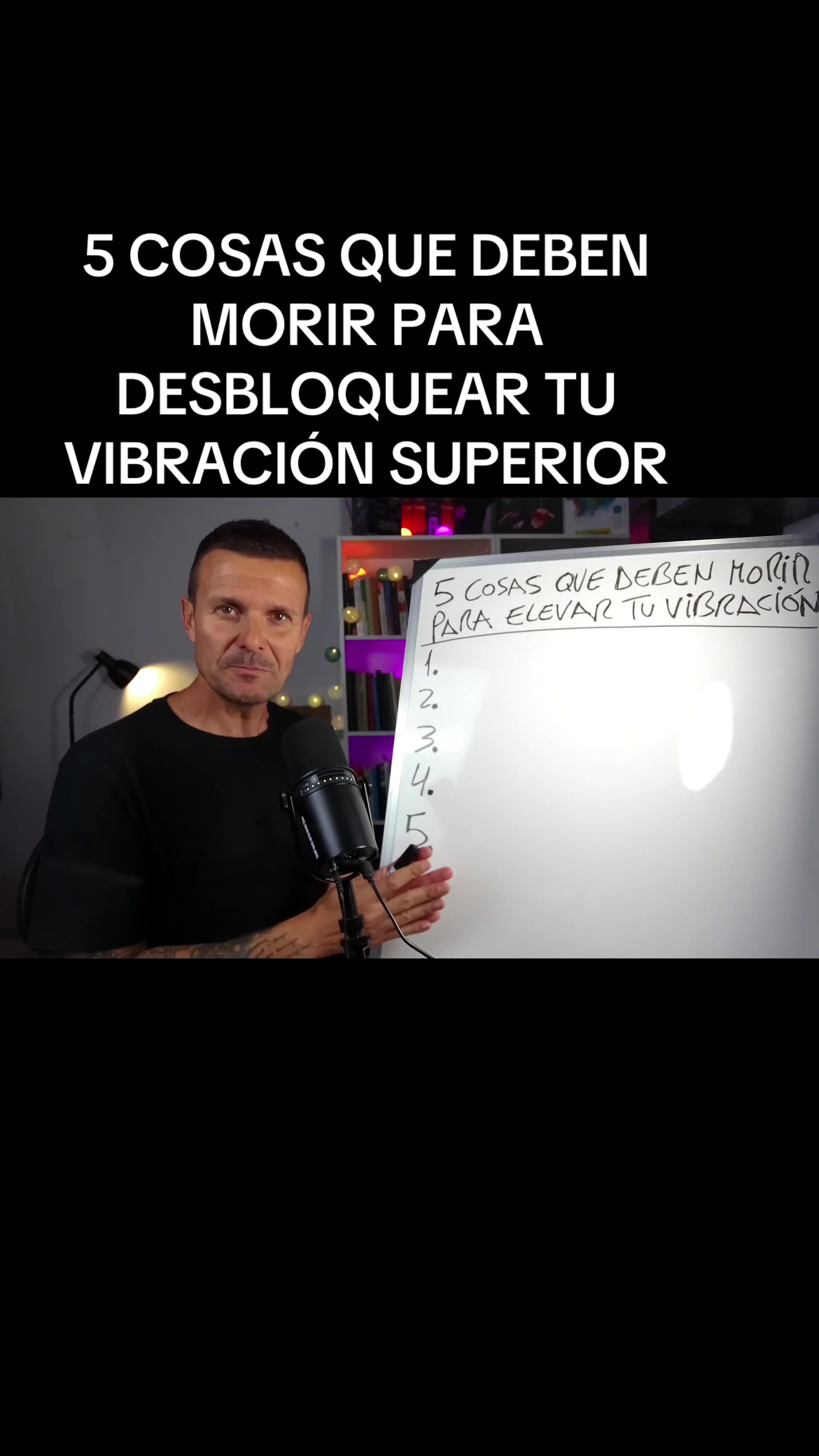 @ladisidenciadelosdespiertos