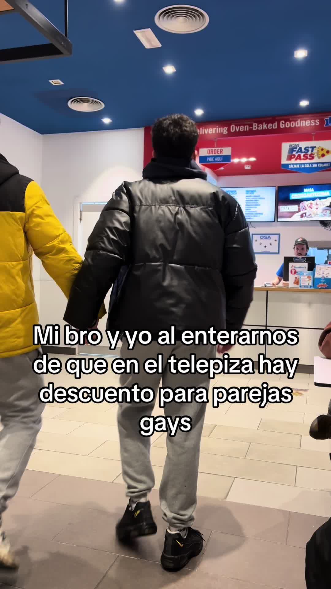 @contrato