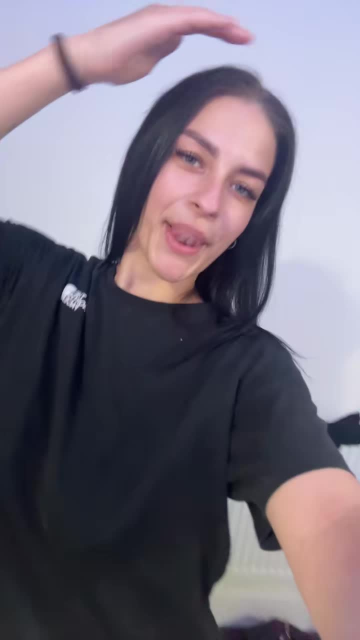 @jaskova