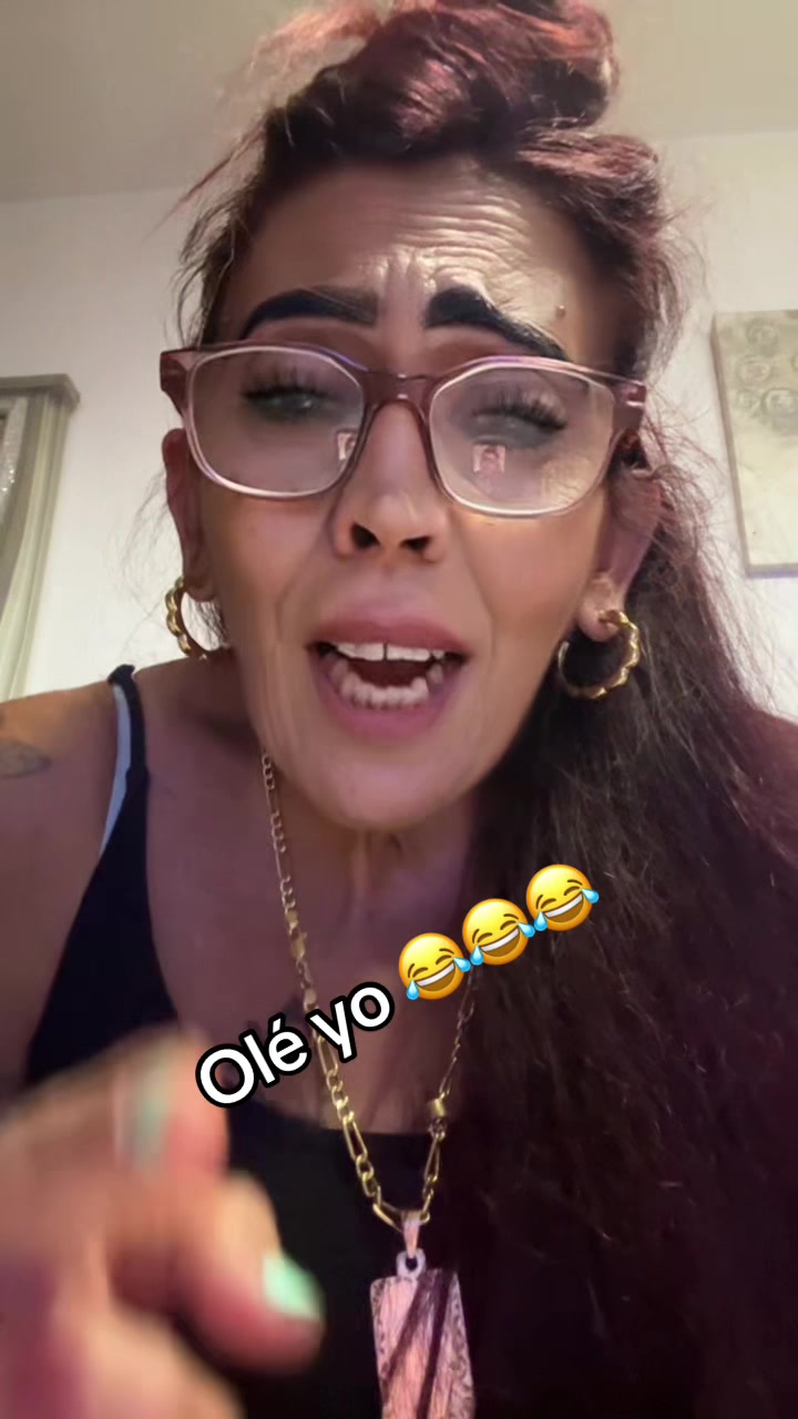 @🤍soledadcano08🤍
