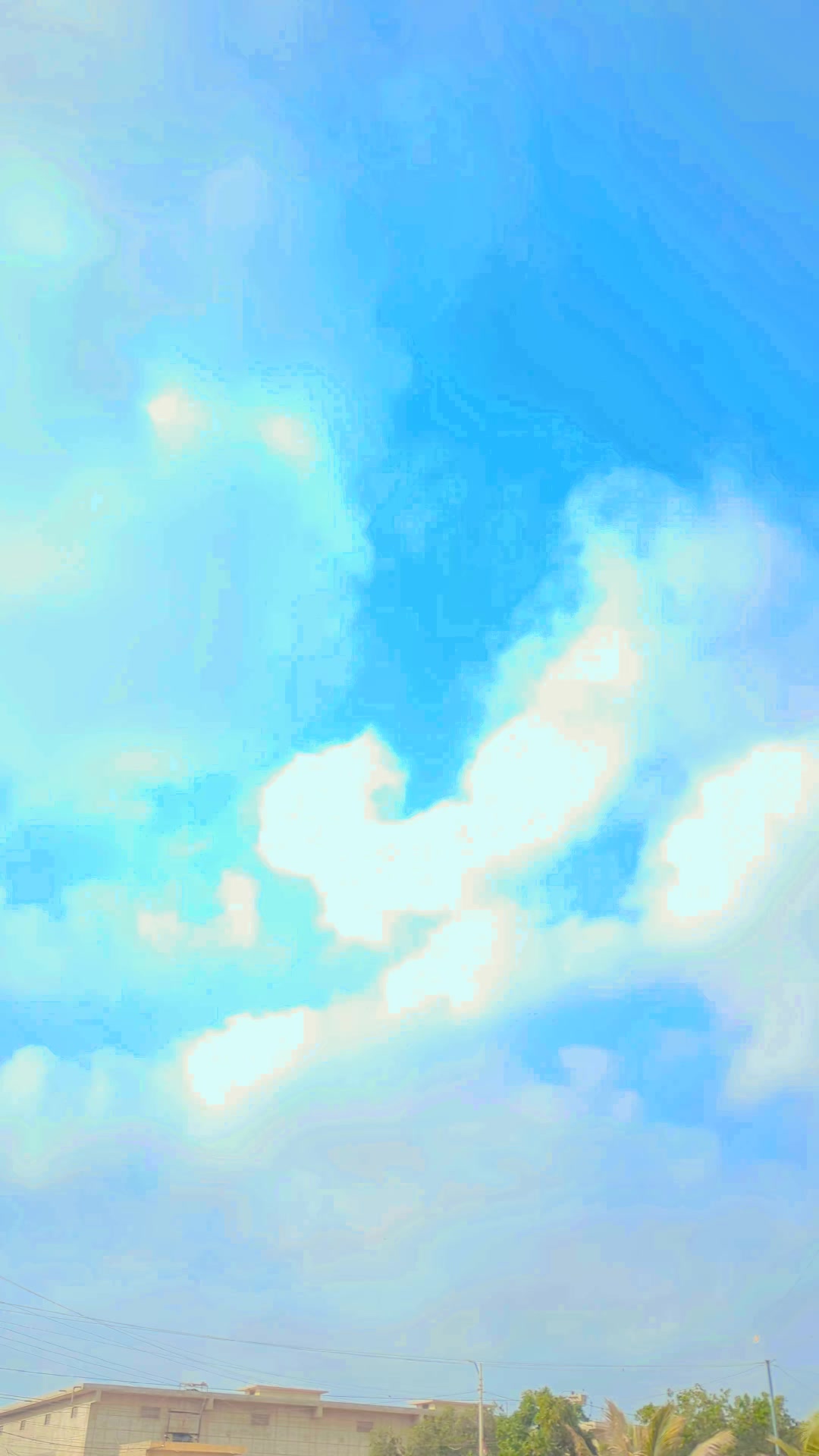 @ê§â ð°ðœð
ð°ð
ð»ð°ð»ð° ³³3 âê§