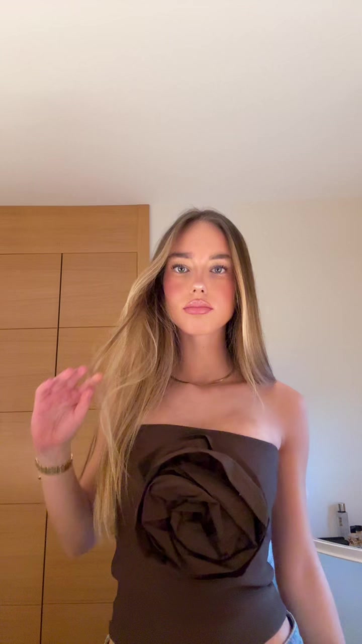 @juuncal
