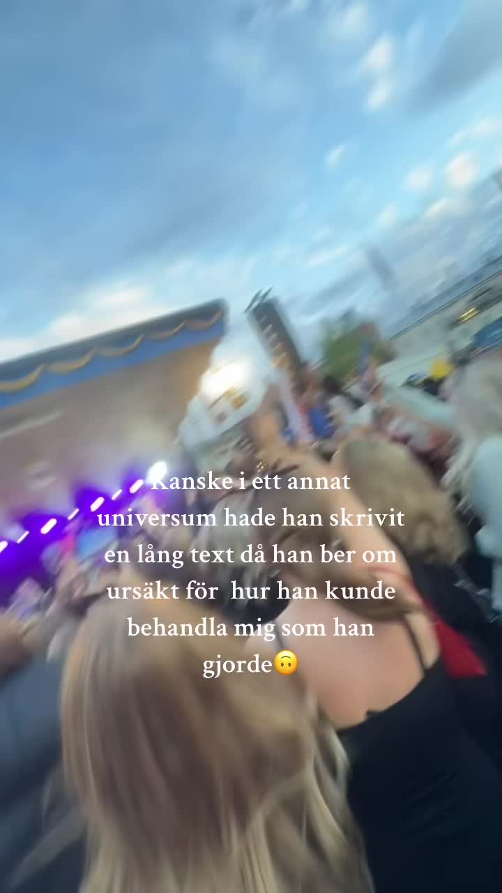 @Karlsson.002