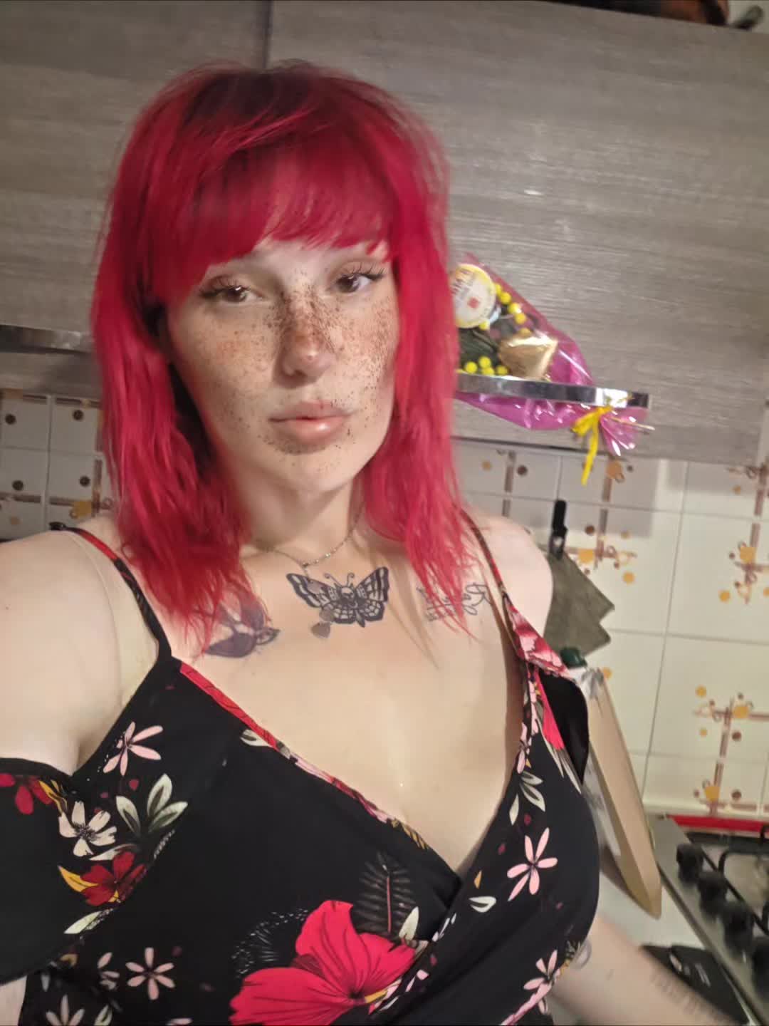 @Jessi23qlf