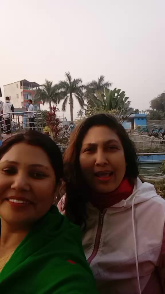 @gita khatri