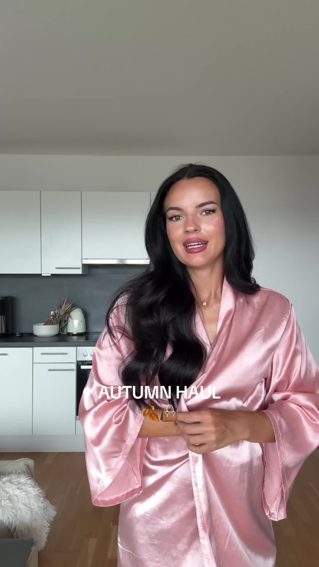 @Sarah