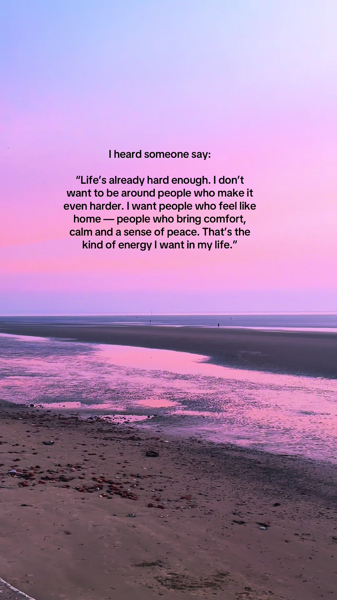 @quoted_by_sunset