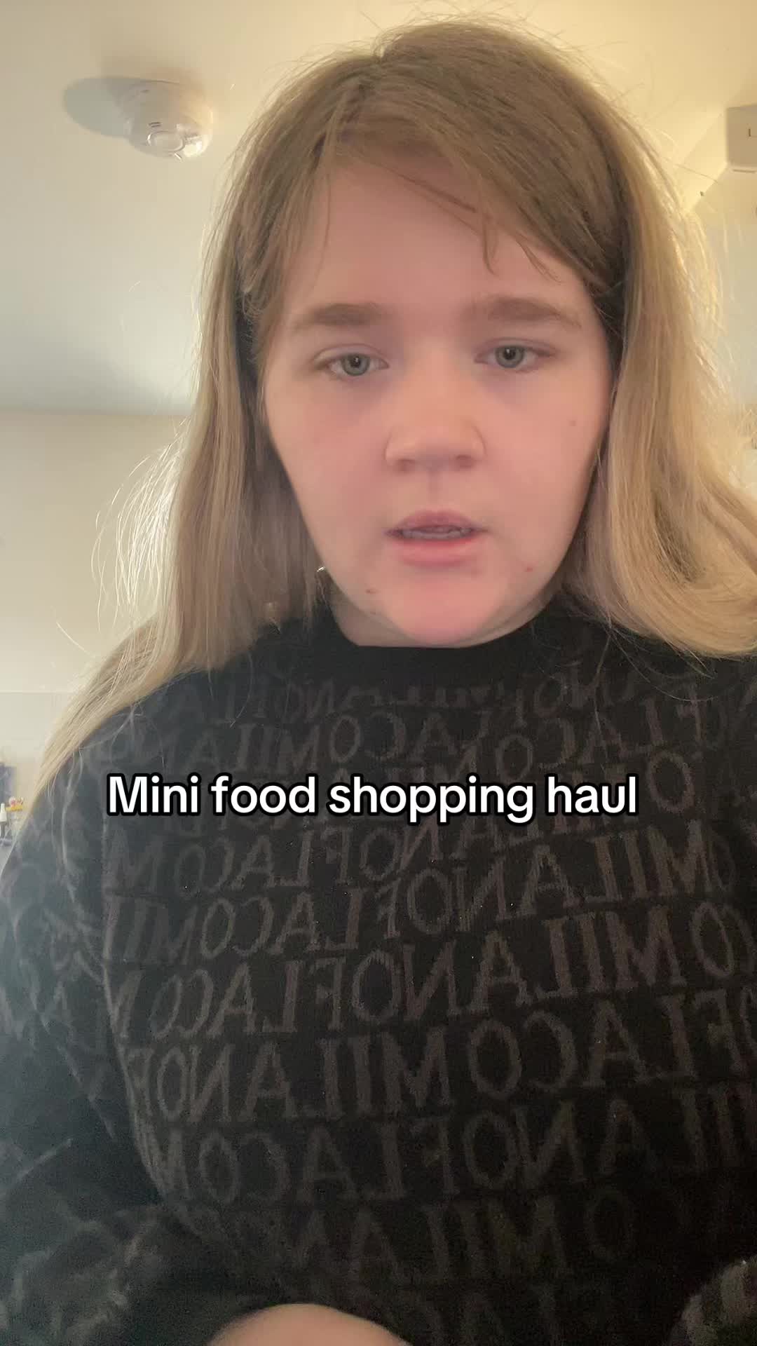 @stephandoakley25