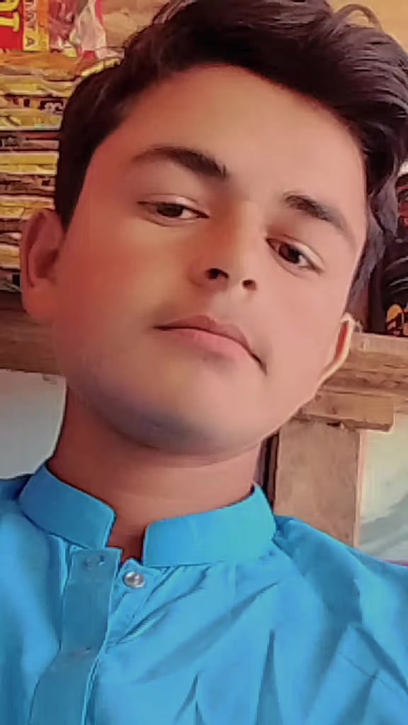 @❤️🩹M AMIR ❤️🩹