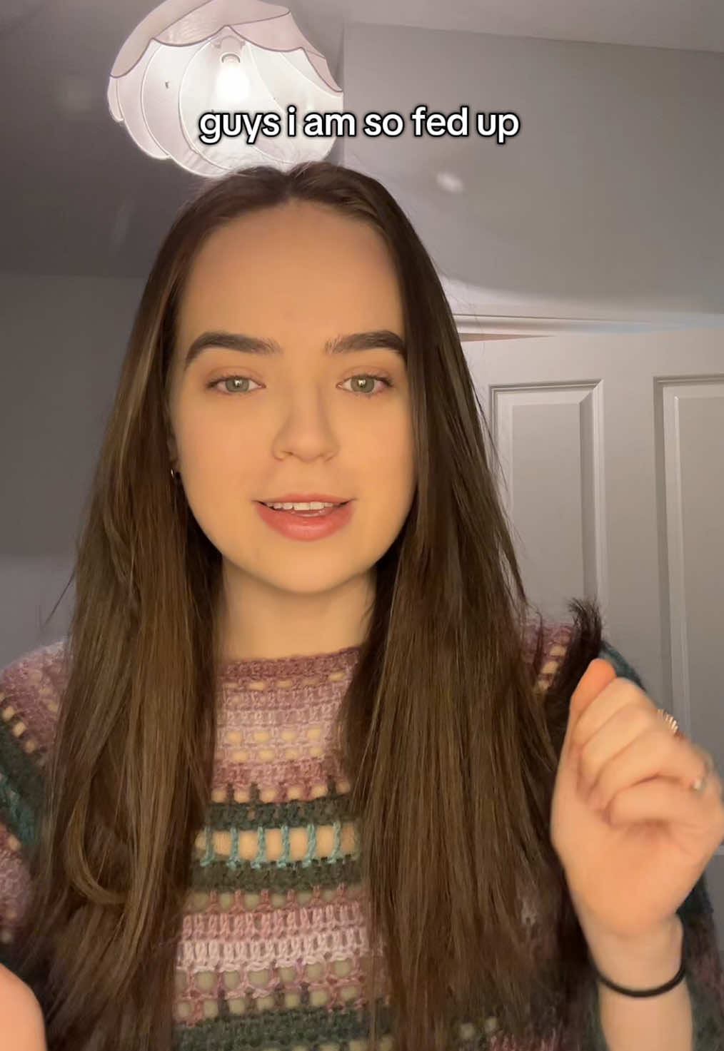 @thelauragracee