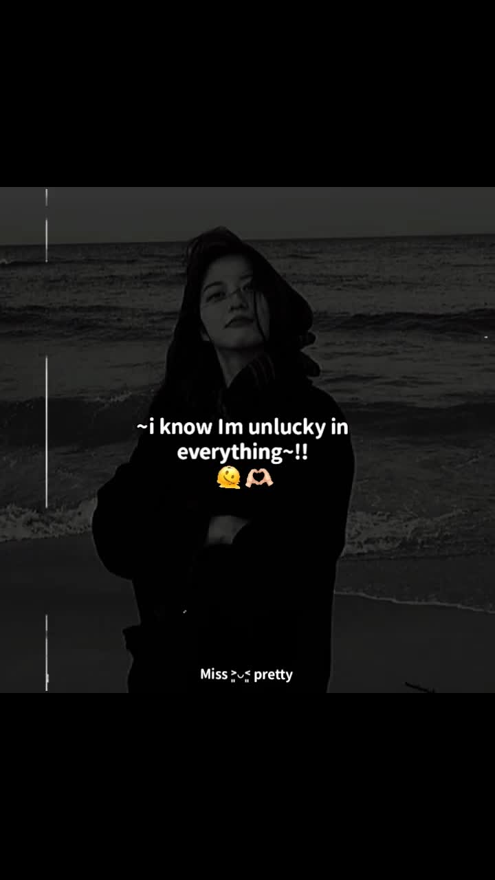@๐๐๐จ๐จ หอโกหอ ๐๐ง๐๐ฉ๐ฉ๐ฎ