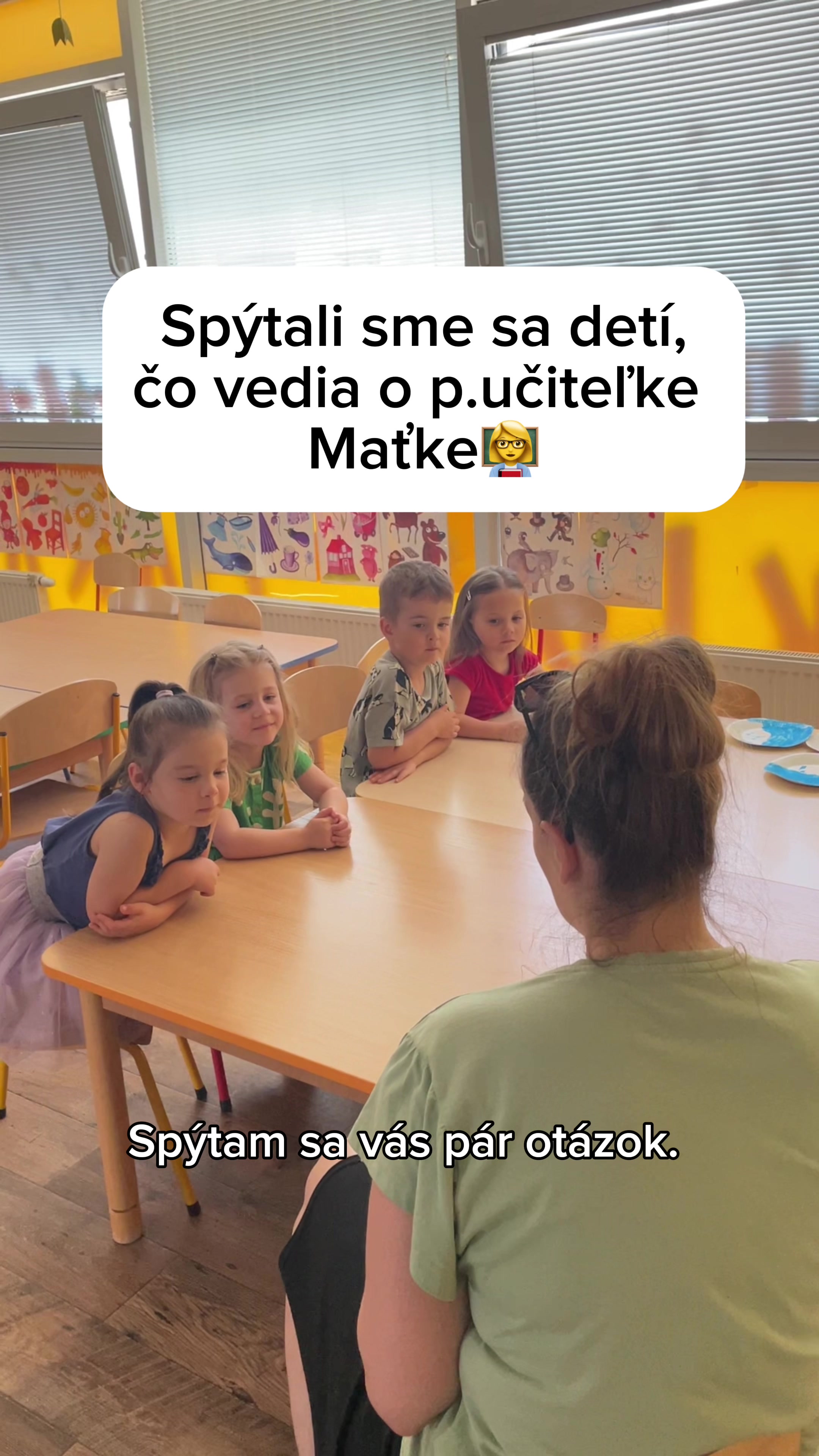 @skolkakidsparadise_ruzinov